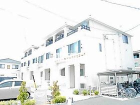 グラン　ソレイユ　T  ｜ 静岡県浜松市中央区葵西２丁目（賃貸アパート2LDK・2階・69.17㎡） その3