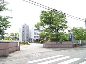 御前谷ハイツ  ｜ 静岡県浜松市中央区富塚町（賃貸マンション1DK・3階・29.68㎡） その12