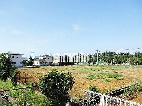 ｍｅｎｕｅｔｔｏ ｜静岡県浜松市中央区初生町(賃貸マンション1R・1階・30.81㎡)の写真 その19