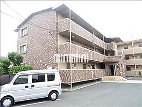 ブラウン・コート  ｜ 静岡県浜松市浜名区沼（賃貸マンション1K・1階・30.35㎡） その1