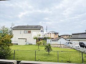 ブラウン・コート  ｜ 静岡県浜松市浜名区沼（賃貸マンション1K・1階・30.35㎡） その19