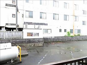 ハイネス小豆餅  ｜ 静岡県浜松市中央区小豆餅３丁目（賃貸アパート1K・1階・26.49㎡） その13