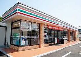 プリオール・フィオーレA  ｜ 静岡県浜松市浜名区細江町広岡（賃貸マンション1R・1階・33.00㎡） その21