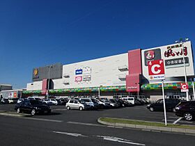 セジュールながどおり  ｜ 静岡県浜松市浜名区貴布祢（賃貸アパート1R・1階・33.61㎡） その26