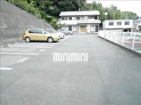 グランドゥールIII  ｜ 静岡県浜松市中央区半田山１丁目（賃貸マンション1K・4階・25.92㎡） その15