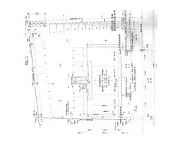 ロゼッタヒルズ 302 ｜ 静岡県浜松市中央区和合北１丁目未定（賃貸マンション1LDK・3階・45.50㎡） その10