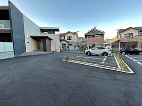 棒屋第16住吉ハイツ 203 ｜ 静岡県浜松市中央区住吉５丁目8-47（賃貸マンション1LDK・2階・47.31㎡） その18