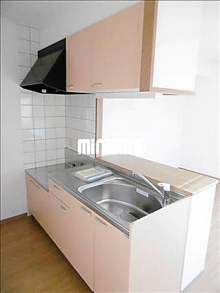 スプリングウインド_内装_0