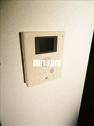 スプリングウインド_その他_4