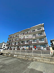 ヒルトップ和合II