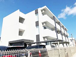 ＤＲＥＳＳＥ有玉