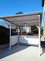 ＬADYBIRD  ｜ 静岡県浜松市浜名区宮口（賃貸アパート1LDK・1階・46.06㎡） その13