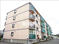 静岡県浜松市浜名区中瀬：物件画像／株式会社ミニミニ静岡　浜松高台店