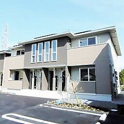 3 / 12