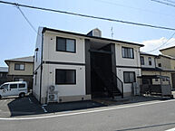 静岡県浜松市浜名区西美薗3393：物件画像／株式会社ミニミニ静岡　浜松高台店