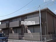 静岡県浜松市浜名区小松：物件画像／株式会社ミニミニ静岡　浜松高台店