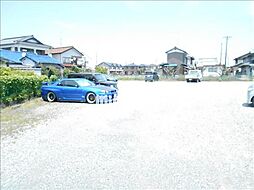 7 / 8