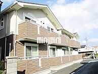 静岡県浜松市浜名区西美薗：物件画像／株式会社ミニミニ静岡　浜松高台店