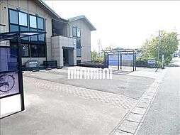9 / 13