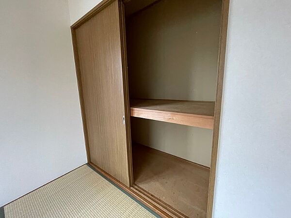 ベルサトウ ｜静岡県浜松市中央区佐藤３丁目(賃貸テラスハウス2LDK・1階・57.00㎡)の写真 その9