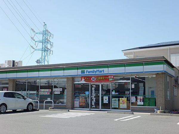 アップル第1マンション ｜静岡県浜松市中央区植松町(賃貸マンション1R・4階・21.00㎡)の写真 その4