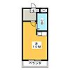 グレイス第3マンション3階2.3万円