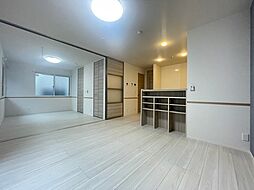 居間