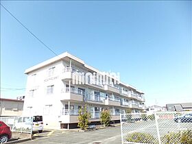 サンシャイン天王I  ｜ 静岡県浜松市中央区天王町（賃貸マンション1LDK・1階・51.00㎡） その3