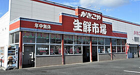 プレジールメゾン  ｜ 静岡県浜松市中央区茄子町（賃貸マンション2LDK・3階・66.30㎡） その23