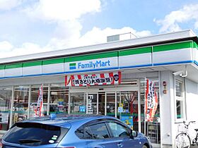 グレイス第1マンション  ｜ 静岡県浜松市中央区植松町（賃貸マンション1R・3階・20.30㎡） その6