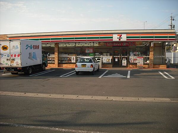 ラハナワン ｜静岡県浜松市中央区三島町(賃貸アパート1LDK・1階・47.08㎡)の写真 その17