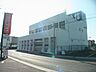 周辺：銀行「浜松信用金庫まで580m」