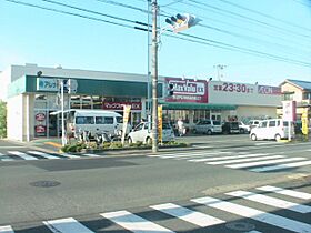 セジュール　ブランシェ  ｜ 静岡県浜松市中央区早出町（賃貸アパート1LDK・1階・41.95㎡） その16