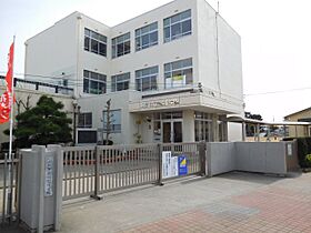 リバティーベルＡ・Ｂ  ｜ 静岡県浜松市中央区茄子町（賃貸アパート2LDK・1階・50.41㎡） その21