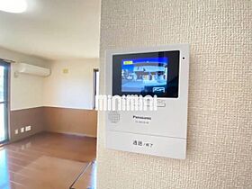 ブライティ佐藤Ａ・Ｂ  ｜ 静岡県浜松市中央区佐藤３丁目（賃貸テラスハウス2LDK・2階・67.23㎡） その12