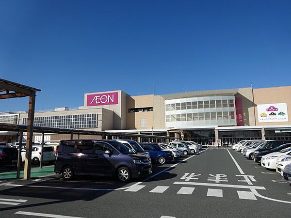 トゥインクル ｜静岡県浜松市中央区天王町(賃貸マンション1K・2階・25.92㎡)の写真 その17