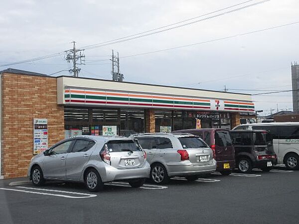 ベリー・ベリー ｜静岡県浜松市中央区船越町(賃貸マンション1R・1階・31.30㎡)の写真 その25