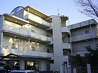 静岡県浜松市中央区恩地町：物件画像／株式会社ミニミニ静岡　浜松東店