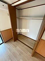 ライフイン・グレース  ｜ 静岡県浜松市中央区天王町（賃貸マンション1K・1階・27.52㎡） その10