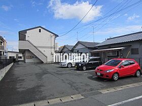 ライフイン・グレース  ｜ 静岡県浜松市中央区天王町（賃貸マンション1K・1階・27.52㎡） その3