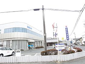 ライフイン・グレース  ｜ 静岡県浜松市中央区天王町（賃貸マンション1K・1階・27.52㎡） その22