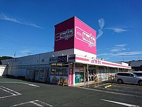 コスモ 103 ｜ 静岡県浜松市中央区子安町317-1（賃貸アパート1LDK・1階・43.36㎡） その16