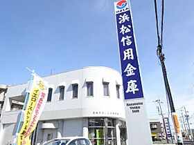 シャトー飯田2号  ｜ 静岡県浜松市中央区飯田町（賃貸マンション2LDK・1階・49.68㎡） その21