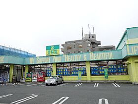 アネックス天王VII  ｜ 静岡県浜松市中央区天王町（賃貸マンション1K・3階・25.20㎡） その26