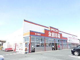 マンションジュネスVI  ｜ 静岡県浜松市中央区細島町（賃貸マンション1DK・3階・25.92㎡） その18