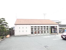 ＰＲＯＮＵＢＥＩ’ｓ　（RN07～RN10）  ｜ 静岡県浜松市中央区薬師町（賃貸テラスハウス3LDK・2階・90.69㎡） その26