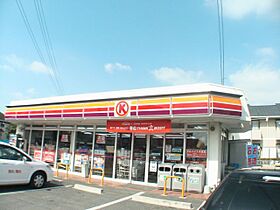 フェリーチェ　Ａ・B  ｜ 静岡県浜松市中央区篠ケ瀬町（賃貸アパート2SLDK・3階・60.88㎡） その15