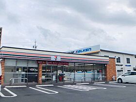 オーキッドＦ  ｜ 静岡県浜松市中央区天龍川町（賃貸一戸建3LDK・1階・85.06㎡） その27