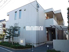 ＭＡＩＳＯＮ　ＷＩＮ  ｜ 静岡県浜松市中央区三和町（賃貸マンション1LDK・2階・50.37㎡） その1