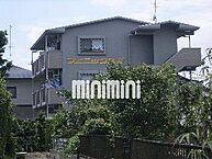静岡県浜松市中央区渡瀬町：物件画像／株式会社ミニミニ静岡　浜松東店